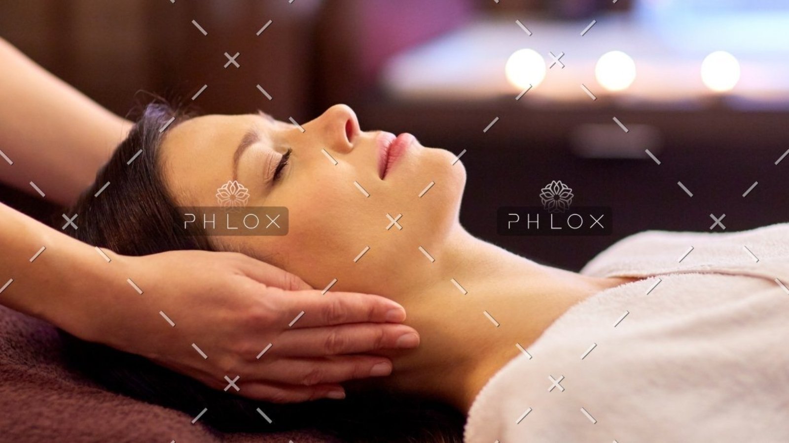 demo-attachment-755-spa-salon-therapy-treatment-PZFBLW-10