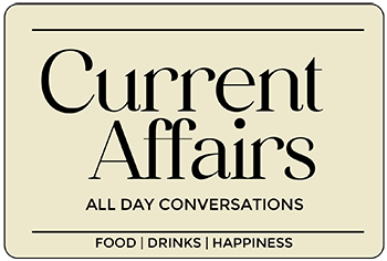 Current-affiars-logo-rev